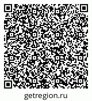 79637134187