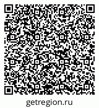 79637134188