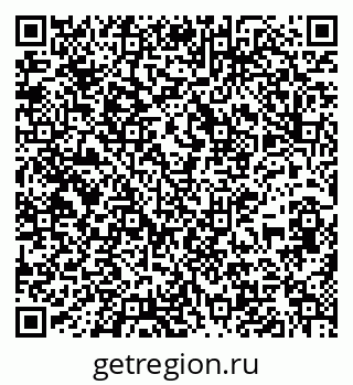 79637134189