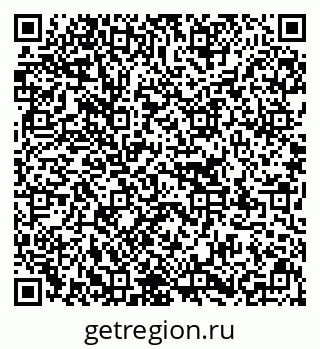 79637134191