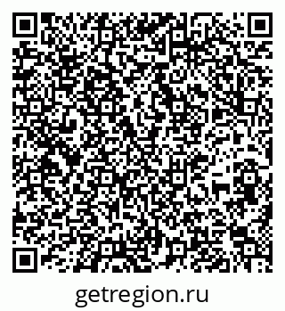 79637134195