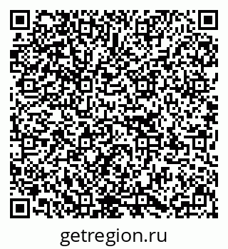 79637134196