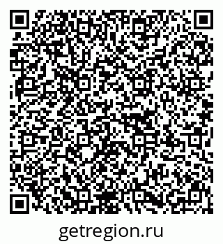 79637134197
