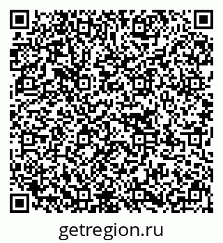 79637134199