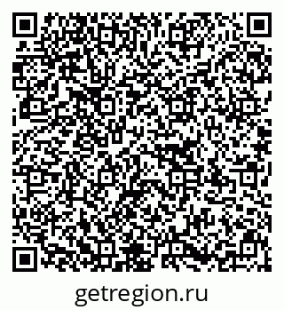 79637134201