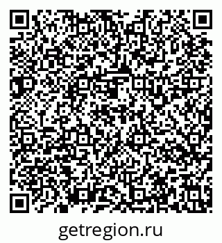 79637134202