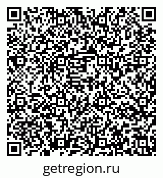 79637134204
