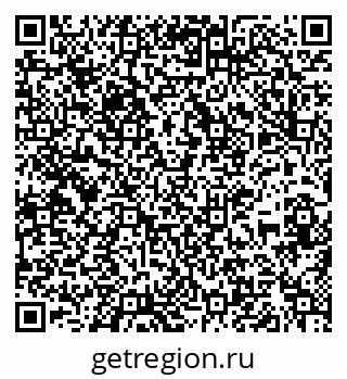 79637134206