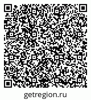 79637134210