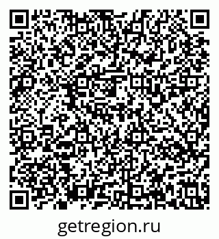 79637134211