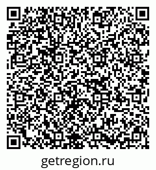 79637134213
