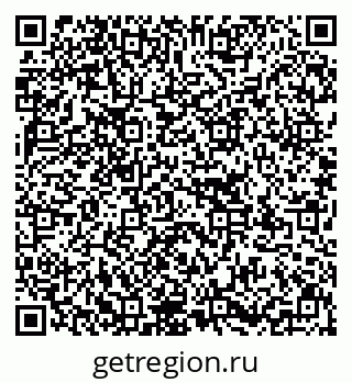 79637134215