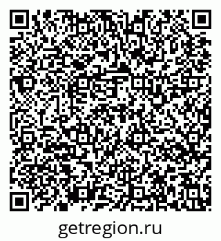 79637134216