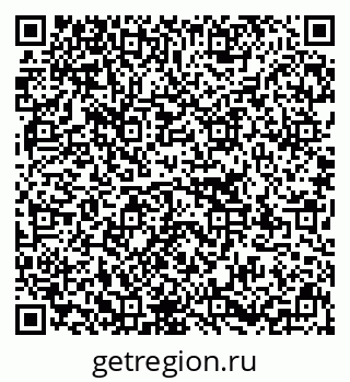 79637134218
