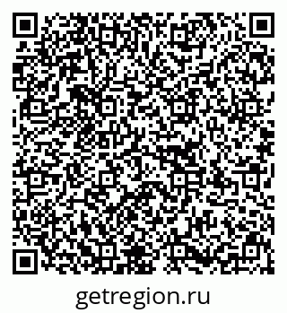 79637134219