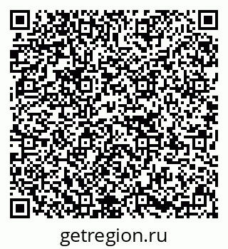 79637134220