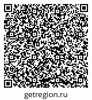 79637134221