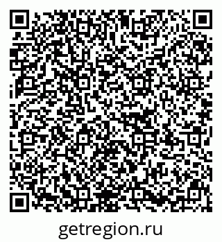 79637134223