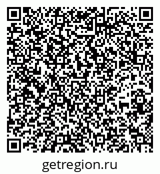 79637134224