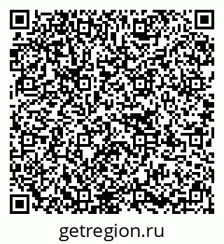 79637134228