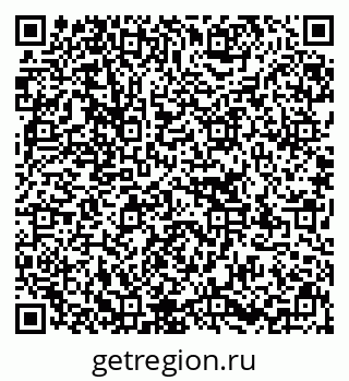 79637134229