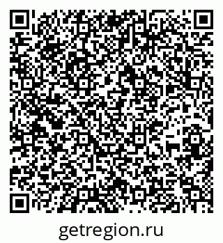 79637134231