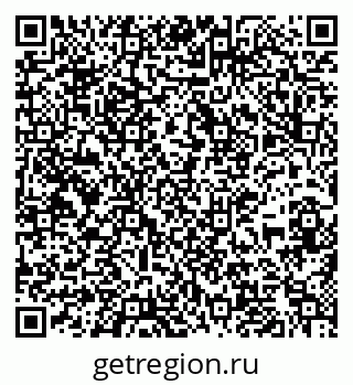 79637134233