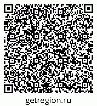 79637134234