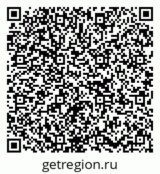 79637134237