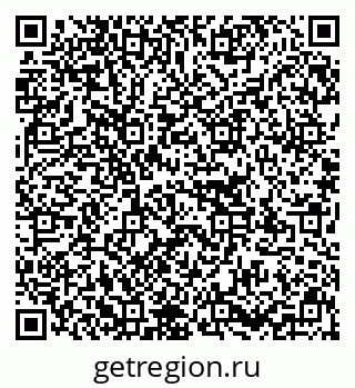 79637134238