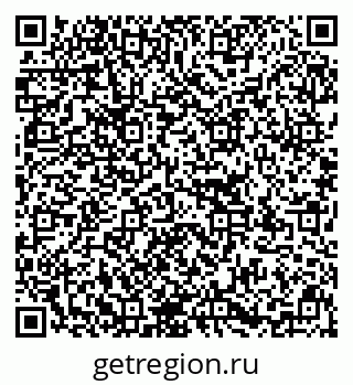 79637134240