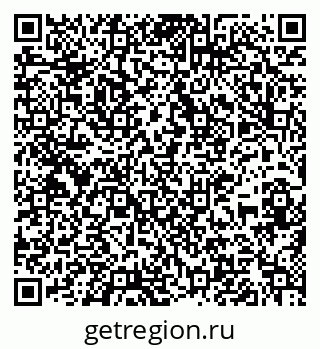 79637134242