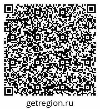 79637134247