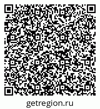 79637134249