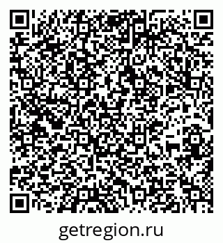 79637134250