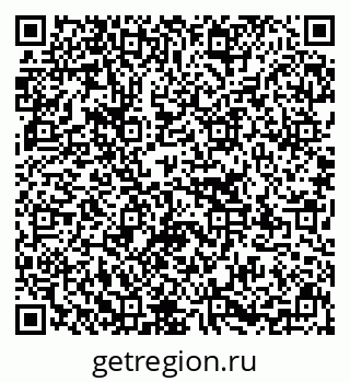 79637134254