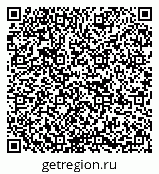 79637134255