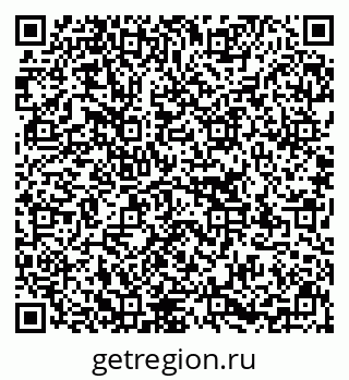79637134256