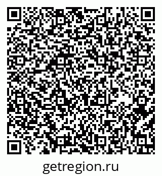 79637134259