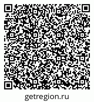79637134260