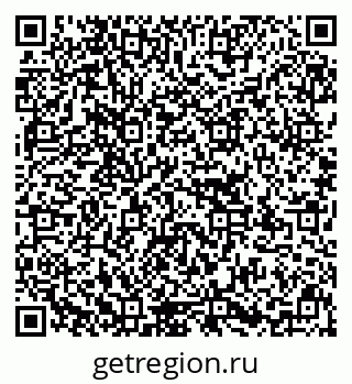 79637134262