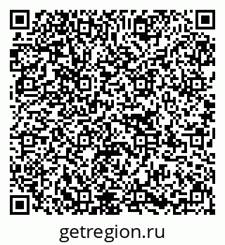 79637134265