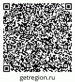 79637134266