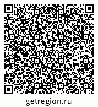 79637134269