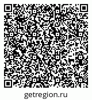 79637134270