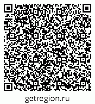 79637134273