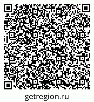 79637134274