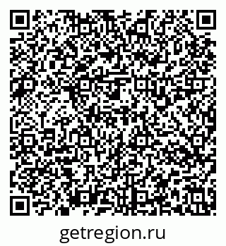 79637134275