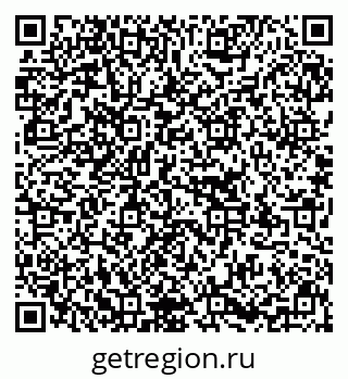 79637134276