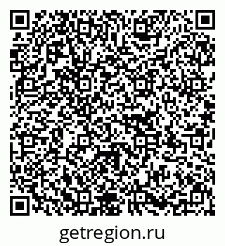 79637134277
